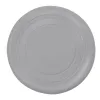 GREY  +
