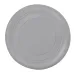 Frisbee - Girud