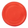 RED  +