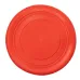 Frisbee - Girud