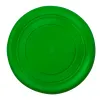 GREEN  +