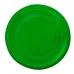 Frisbee - Girud