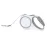 Pet Lead - Bently