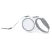 Pet Lead - Bently