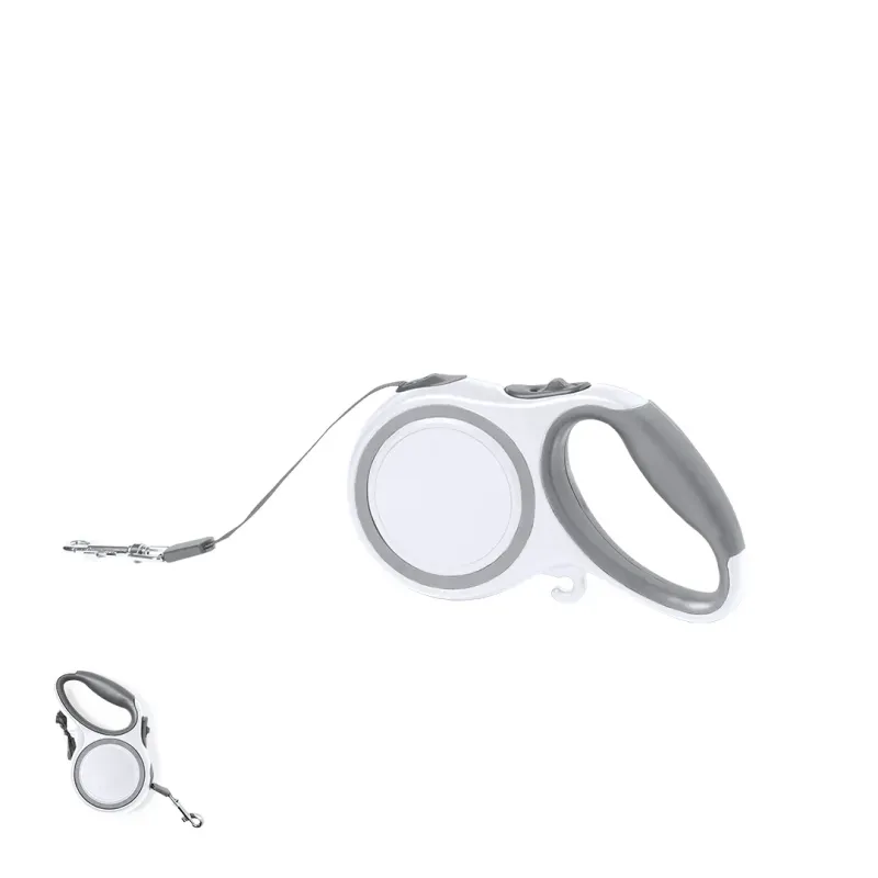 Pet Lead - Bently