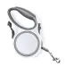 Pet Lead - Bently