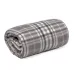 Blanket - Barzagli