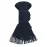 Scarf - Aronax