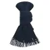Scarf - Aronax
