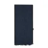 NAVY BLUE  +