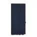 Scarf - Aronax