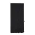 Scarf - Aronax