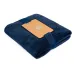 Blanket - Cindra