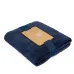 Blanket - Cindra