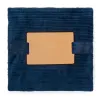 NAVY BLUE  +