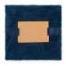 Blanket - Cindra