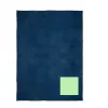 Area 2 (30×30cm)  +