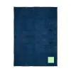 Area 3 (15×15cm)  +
