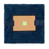 Area 5 (3×3cm)  +