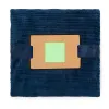 Area 7 (7×7cm)  +