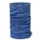 Neck Warmer - Duvan