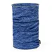 Neck Warmer - Duvan
