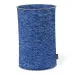 Neck Warmer - Duvan