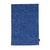 BLUE  +