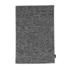 GREY  +