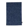 NAVY BLUE  +