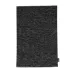 Neck Warmer - Duvan