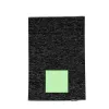 Area 2 (10×10cm)  +