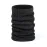 Neck Warmer - Dolberg