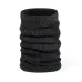 Neck Warmer - Dolberg