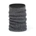 Neck Warmer - Dolberg