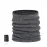 Neck Warmer - Dolberg
