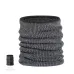Neck Warmer - Dolberg