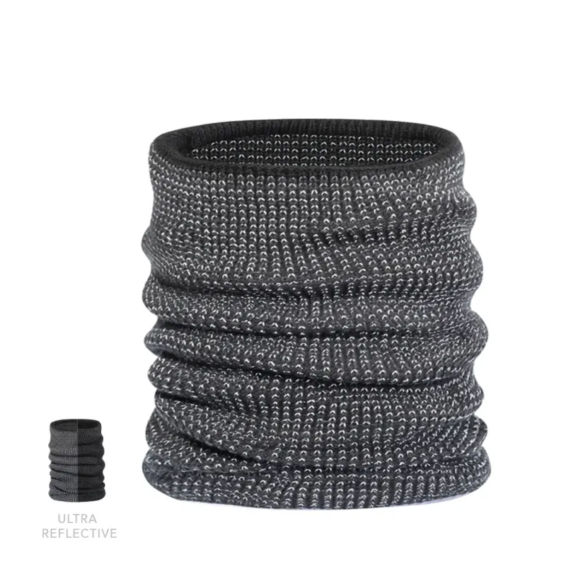 Neck Warmer - Dolberg