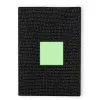 Area 2 (10×10cm)  +