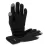 Touchscreen Gloves - Demsey