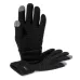 Touchscreen Gloves - Demsey