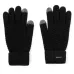 Touchscreen Gloves - Demsey