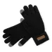 Touchscreen Gloves - Demsey