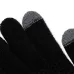Touchscreen Gloves - Demsey
