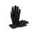 Touchscreen Gloves - Demsey