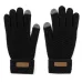 Touchscreen Gloves - Demsey
