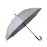 Umbrella - Dewey