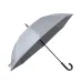 Umbrella - Dewey
