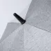 Umbrella - Dewey
