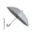 Umbrella - Dewey